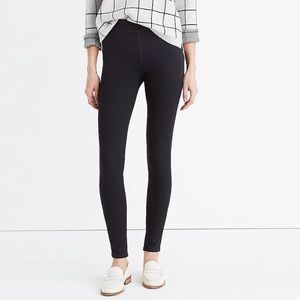 Madewell Anywhere Jean